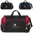 Atchison® Perfect Score Duffel