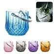 Diamond Ice Bucket
