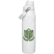 Stanley IceFlow™ Bottle with Fast Flow Lid 36oz.