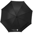 46" Auto Open Umbrella