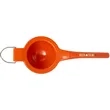 Kitchi Orange Squeezer