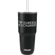 CamelBak Straw Tumbler 30oz