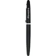 Sheaffer® VFM Matte Black Roller Ball