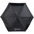 totes® 38" Mini Travel Umbrella