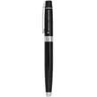 Sheaffer® 300 Glossy Lacquer Roller Ball