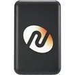 Solekick™ UL Listed MagClick™ Wireless Power Bank