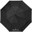 40" Folding Umbrella