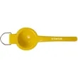 Kitchi Lemon Squeezer