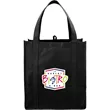 Hercules Non-Woven Grocery Tote