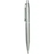 Sheaffer® VFM Brushed Chrome Ballpoint