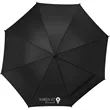 46" Auto Open Umbrella
