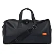 Stitch Ultimate Garment Bag