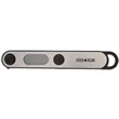 Kitchi Foldable Food Thermometer