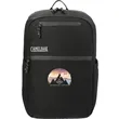 CamelBak LAX 15" Computer Backpack
