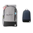 Merchant & Craft Grayley 15" Computer Backpack