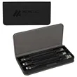 mophie Cable Travel Kit