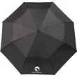 42" London Fog Automatic Super Mini Umbrella