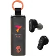 Skullcandy Dime Evo True Wireless Earbuds