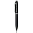 Sheaffer® 100 Glossy Lacquer Ballpoint