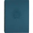 Wellable™ Plan Well Undated Planner Journal