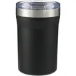 Arctic Zone® Titan Thermal HP® 2 in 1 Cooler 12oz
