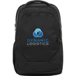 Olympus Recycled 15" Laptop Backpack