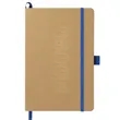 FSC® Mix 5.5" x 8.5" Eco Color Bound Journal