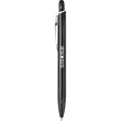 Brite Recycled Aluminum Gel Stylus Pen