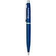 Sheaffer® VFM Blue Ballpoint