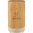 Wellable™ FSC® 100% Bamboo Diffuser