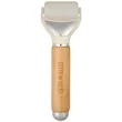 Wellable™ FSC® Bamboo 3-in-1 Face Body & Roller Se
