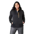 Women's FRAZIER Eco Knit Jacket