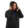 ANETO Lightweight Packable Jacket - Women's