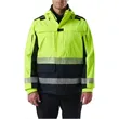 5.11 Responder Hi-Vis Parka 2.0 * JACKET ONLY *