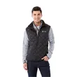 Men's SHEFFORD Heat Panel Vest w/ Power Bank