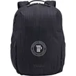Thule Recycled Stravan 2.0 Backpack