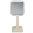 Wellable™ LED Mirror with Stand