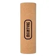 Wellable™ Cork Wellness Roller