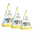Helston VividPrint™ Award - Gold