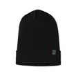 Stio® Mizpah Cuffed Beanie