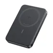 Anker MagGo Power Bank (10K, Slim)