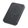 Anker MagGo Power Bank (10K, Slim)