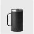 Yeti Rambler 24 oz Mug