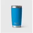 YETI 20 oz Rambler Tumbler