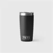 Engraved YETI 10 oz. Rambler Tumbler