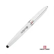 Swiss Force® Helius Metal Pen