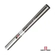 Swiss Force® Vigor Metal Pen