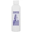 20.9 oz London Single Wall Aluminum Water Bottle