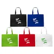 Pegasus Delhi Jumbo Size Tote Bag