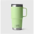 YETI 20 oz Rambler Travel Mug